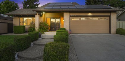 2018 Abbey LN, Campbell