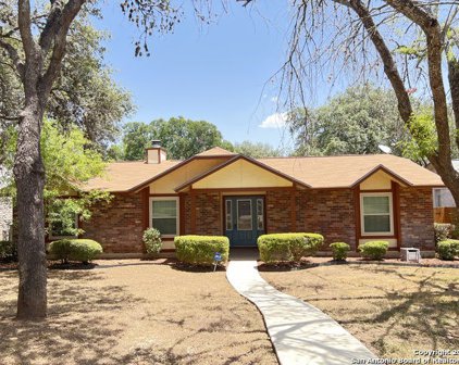 13638 Stoney Hill, San Antonio