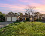 7276 Wind Brook Drive, Florence image