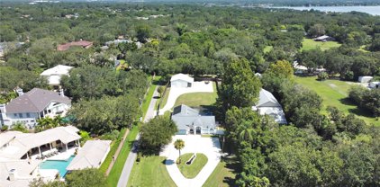 3500 Enterprise Road E, Safety Harbor