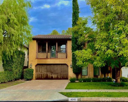 4242 Beeman Avenue, Studio City