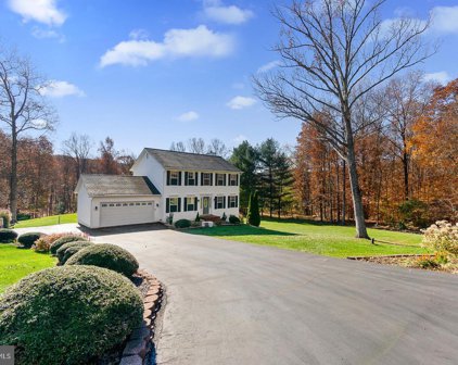 6099 Pilgrims Rest Rd, Broad Run