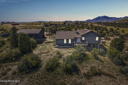 1420 S Table Mountain Road, Chino Valley
