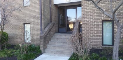 507 Florida Ave Unit #202, Herndon