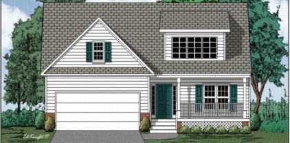 130 Logan Way, Tappahannock