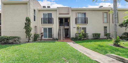 5256 Ne 6th Ave Unit #A30, Oakland Park