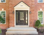 6827 Compton Heights Cir, Clifton image