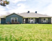 2311 Lake Avenue, Gothenburg image