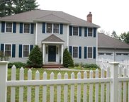 201 Central Street, North Reading image