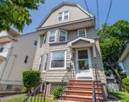 269 Hornblower Ave, Belleville Twp. image