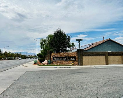 537 Pearberry Avenue, Las Vegas