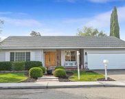 9631 Ernwood Pl, San Ramon image