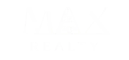 maxrealtyco.com