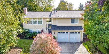 33906 28th Place SW, Federal Way