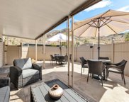 70 Santa Monica Street, Palm Springs image