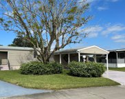 158 Osprey Circle, Ellenton image