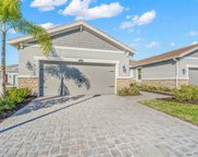 8769 Rain Song Road, Sarasota image