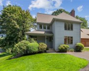 338 Cavan Lane, Glastonbury image