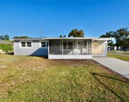 2040 Waikiki Way, Tampa image