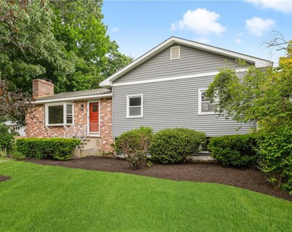 10 Cider  Lane, Smithfield