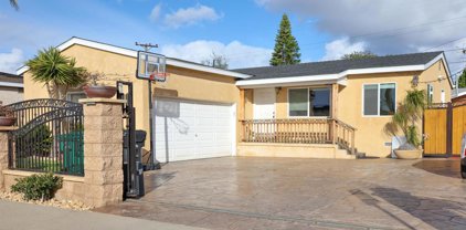 3435 Argyle St, San Diego