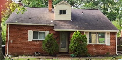 7214 16th Ave, Takoma Park