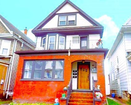 65 Colton  Avenue, Lackawanna-City-140900