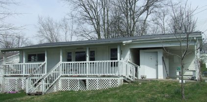 504 W Adams St, Woodbury