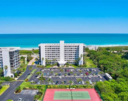 5055 N Highway A1a Unit #205, Hutchinson Island