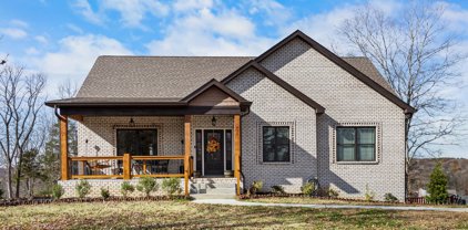 996 Gratton Rd, Clarksville