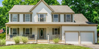 3803 Bricken Ln, Fredericksburg