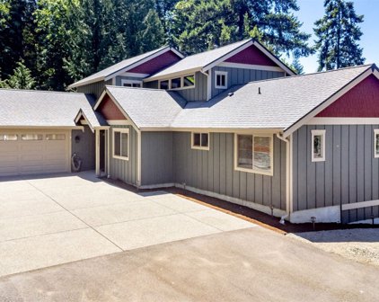 13947 Olympic Drive SE, Olalla