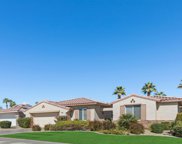 77540 Justin Court, Palm Desert image
