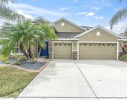 31632 Holcomb Pass, Wesley Chapel image