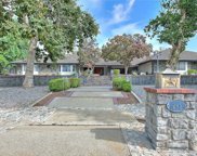249 Independence Drive, Claremont image