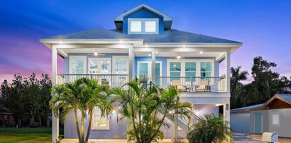 1908 Riverside Drive E, Bradenton