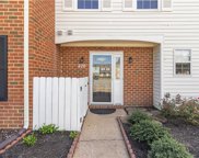 420 Big Leaf Court, Northeast Virginia Beach image