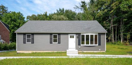 1893 Allen St, Springfield
