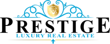 Prestigepropertybrokersllc.com