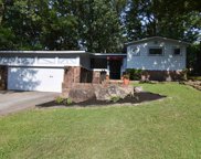 41 E Yates Rd, Memphis image