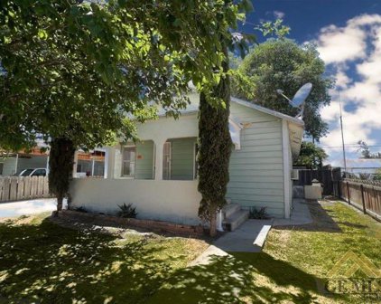 615 Taylor, Taft