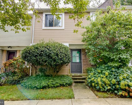 43 Rockwell   Court, Annapolis