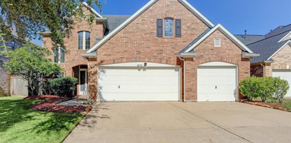 2727 Driftwood Drive, Manvel