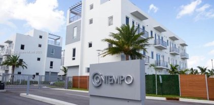 9153 Nw 33rd St, Doral