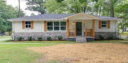 1857 Woodruff Ave, Greenbrier