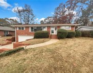 2794 Hermosa Drive, Decatur image