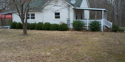 3359 Windy Hill  Road Unit #1, Lincolnton