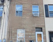 2235 Tulip   Street, Philadelphia image
