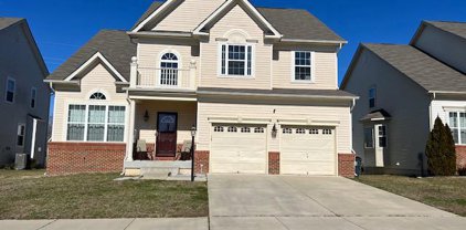 11162 Saint Christopher Dr, White Plains