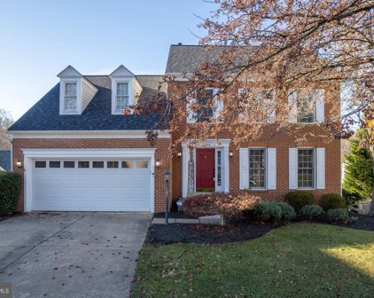 15539 Atterbury Ct, Dumfries